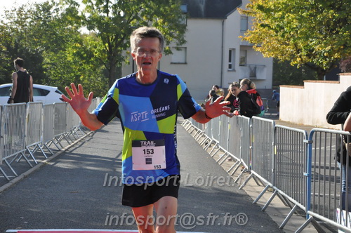 St Gervais2025_FFA/STGERVAIS2025_10437.JPG